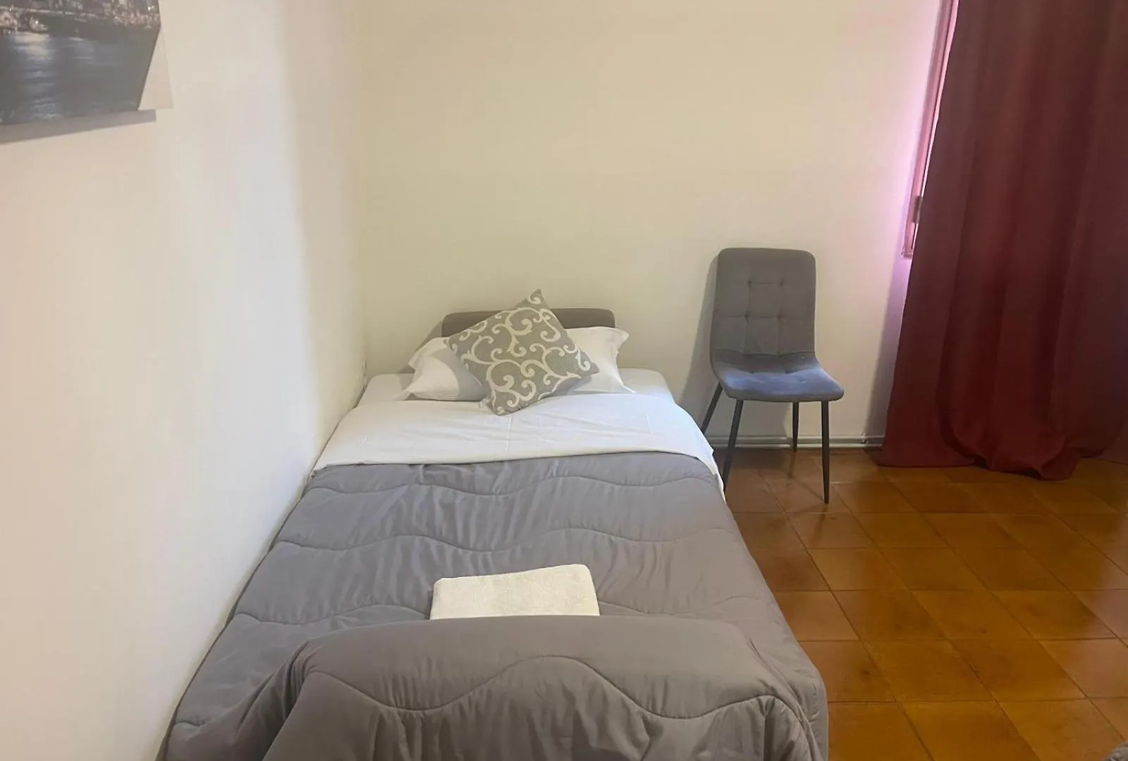 Good Morning Venice Apartment