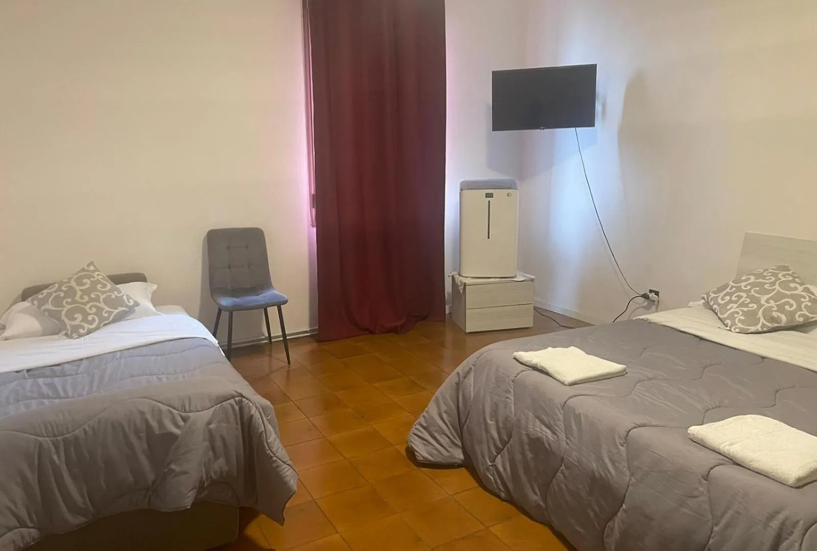 Good Morning Venice Apartment